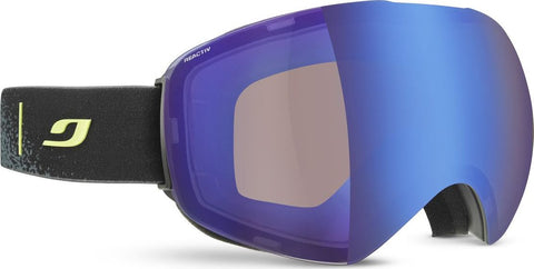 Julbo Skydome Ski Goggle