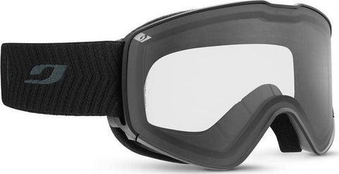 Julbo Alpha XL Ski Goggles - Spectron 0