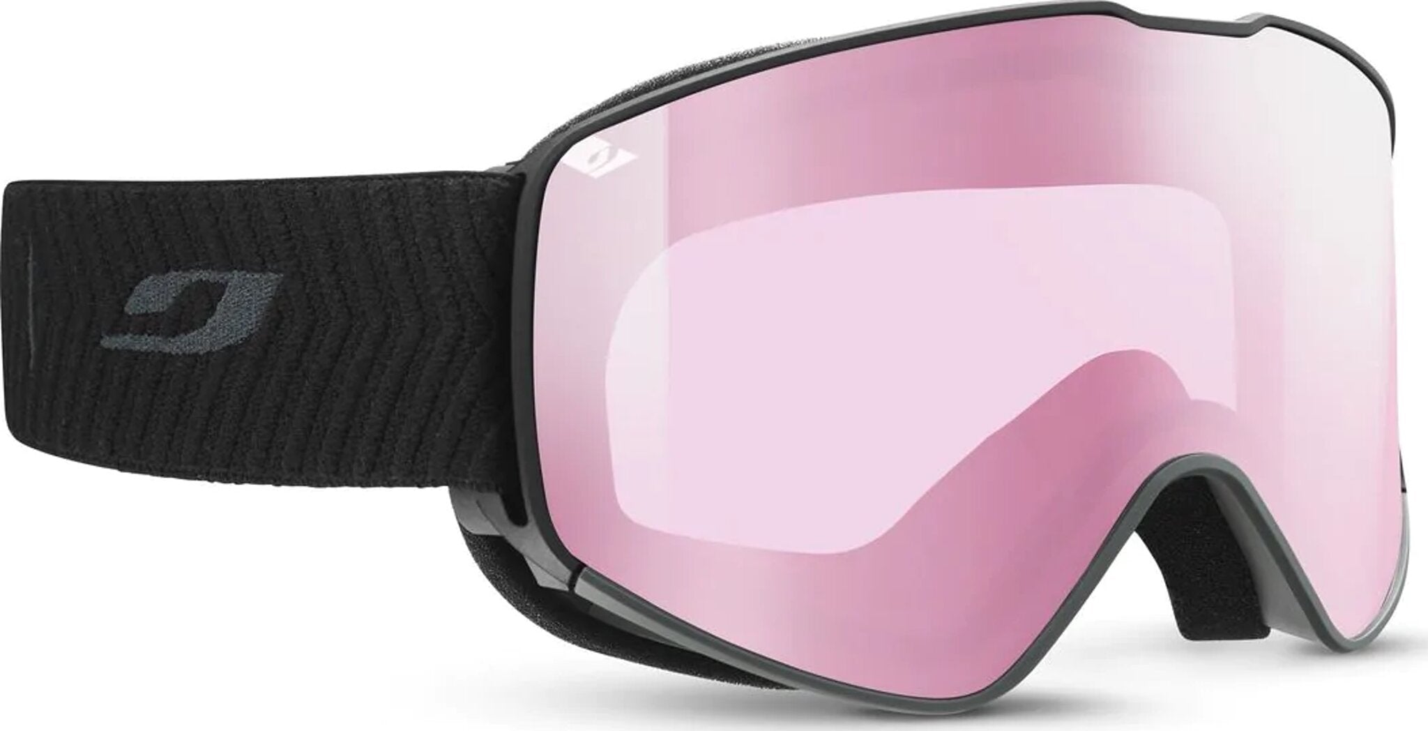 Julbo Alpha XL Ski Goggles Unisex Altitude Sports