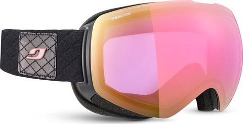 Julbo Shadow L Ski Goggles - Unisex