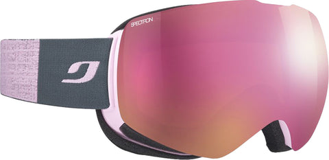 Julbo Moonlight L Ski Goggles - Women's