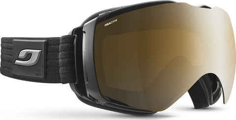 Julbo Aerospace OTG XL Ski Goggles - Unisex