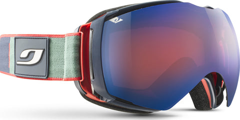 Julbo Airflux OTG Ski Goggle