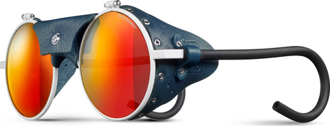 Julbo Vermont Classic Spectron Sunglasses - Unisex