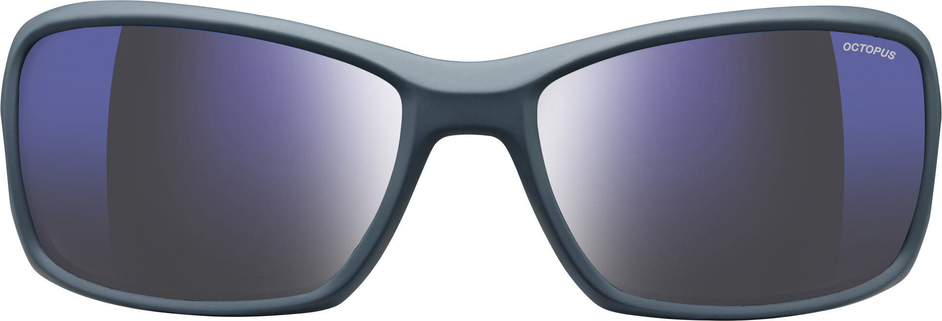 Julbo Run Octopus Sunglasses Altitude Sports