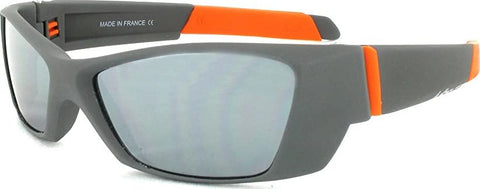 Julbo Oxygen Sunglasses - Spectron 4