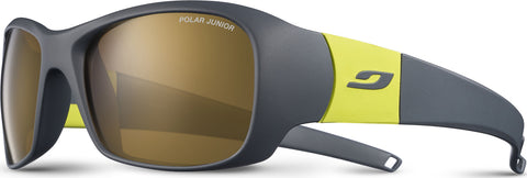 Julbo Piccolo Polarized Sunglasses