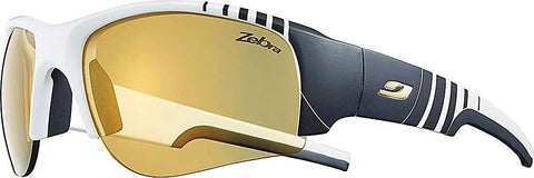 Julbo Dust Zebra Sunglasses