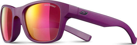 Julbo Reach Spectron 3 Sunglasses - Youth's