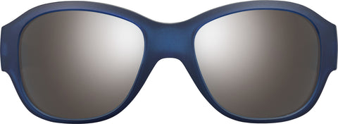 Julbo Lola Spectron 3 Sunglasses