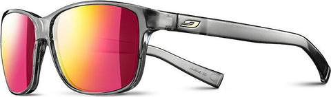 Julbo Powell Spectron 3 Sunglasses - Unisex