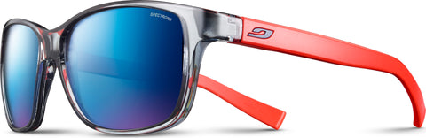 Julbo POWELL Sunglasses - Unisex