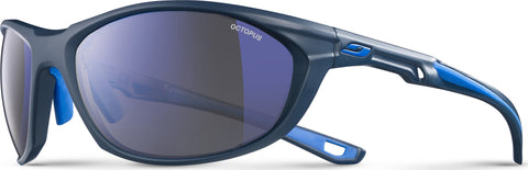 Julbo Race 2.0 Octopus Sunglasses - Unisex