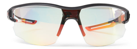Julbo Aero Reactiv 1-3 Laf Sunglasses - Unisex