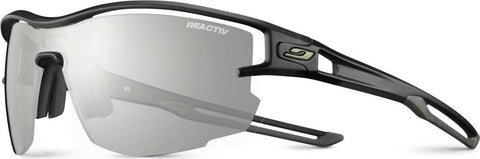 Julbo Aero Reactiv 0-3 Sunglasses - Unisex