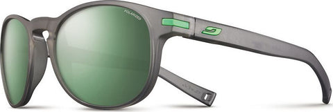 Julbo Valparaiso Polarized Sunglasses - Unisex