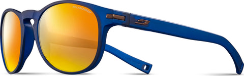 Julbo Valparaiso Polarized Sunglasses