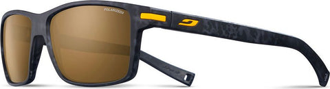 Julbo Syracuse Polarized Sunglasses