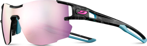 Julbo Aerolite Spectron 3 Sunglasses - Women's