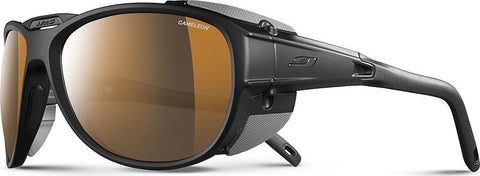 Julbo Explorer 2.0 Reactiv 2-4 Polarized Sunglasses - Unisex