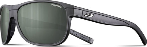 Julbo Renegade M Polarized 3 Sunglasses - Unisex