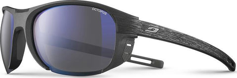 Julbo Regatta Sunglasses - Unisex