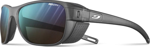 Julbo Camino Reactiv 2-4 Sunglasses - Unisex