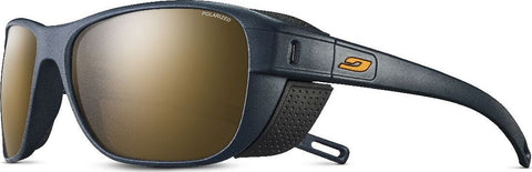Julbo Camino Polarized 3 Sunglasses - Unisex