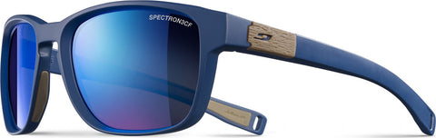 Julbo Paddle Sunglasses - Unisex