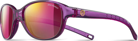 Julbo Romy Spectron 3 Sunglasses - Girl's