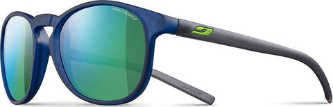 Julbo Fame Sunglasses - Youth's