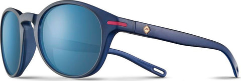 Julbo Noumea Sunglasses - Unisex