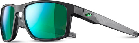 Julbo Stream Sunglasses