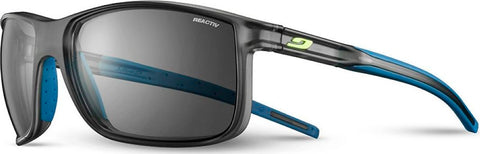 Julbo Arise Sunglasses