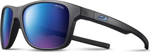 Julbo Cruiser Sunglasses - Spectron 3 Lens - Unisex