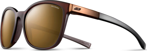 Julbo Spark Polarized 3 Sunglasses - Women's