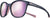 Julbo Spark Spectron 3 Sunglasses - Unisex - Dark Blue Spectron 3Cf
