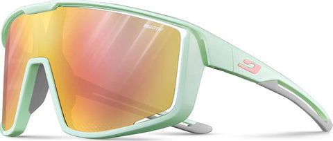 Julbo Fury Reactiv 1-3 Lagp Sunglasses - Unisex