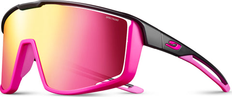 Julbo Fury Sunglasses - Spectron 3 Lens - Unisex