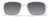 Julbo Monterosa 2 Spectron 4 Sunglasses - Women's - White