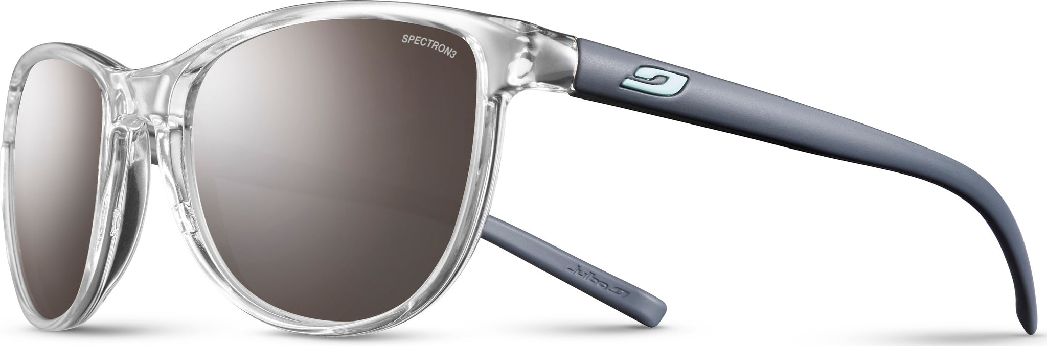 Julbo IDOL Sunglasses Youth Altitude Sports