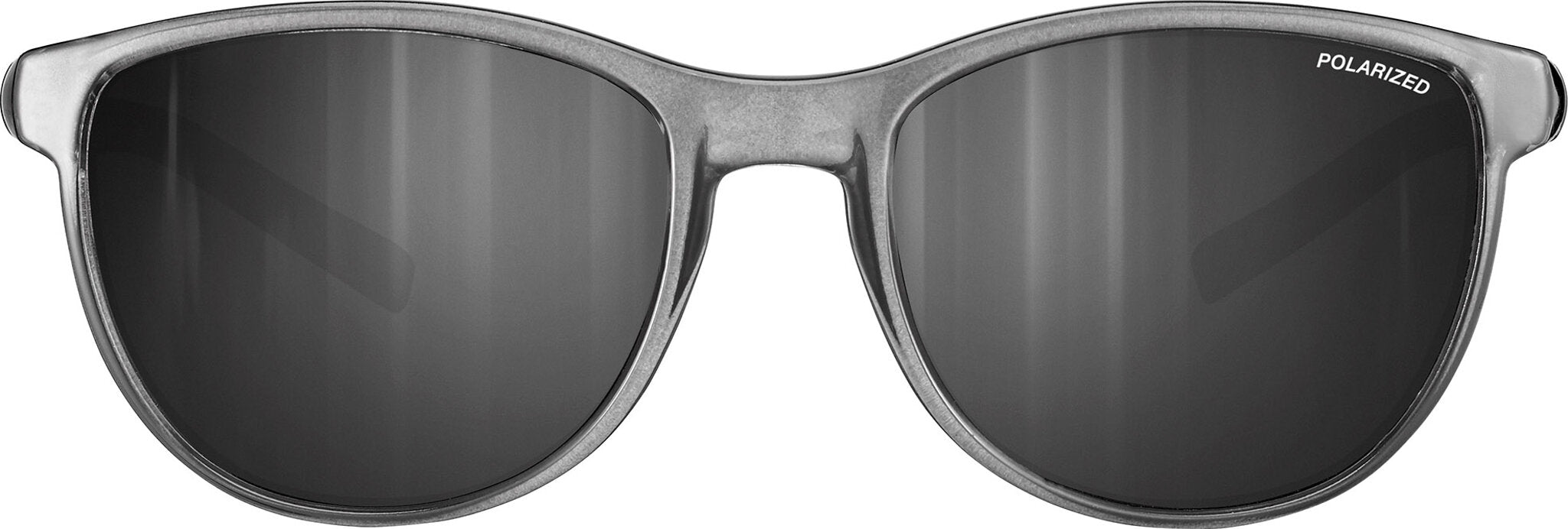 Julbo IDOL Sunglasses Youth Altitude Sports