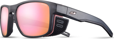 Julbo Shield M Spectron 3 Sunglasses - Men's