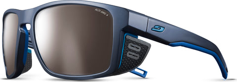 Julbo Shield M Alti Arc 4 Sunglasses - Men's