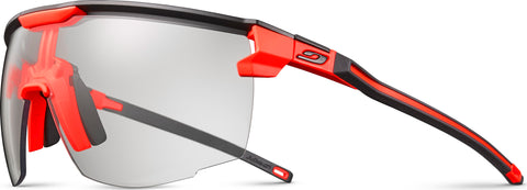Julbo Ultimate Reactiv 0-3 Sunglasses - Men's
