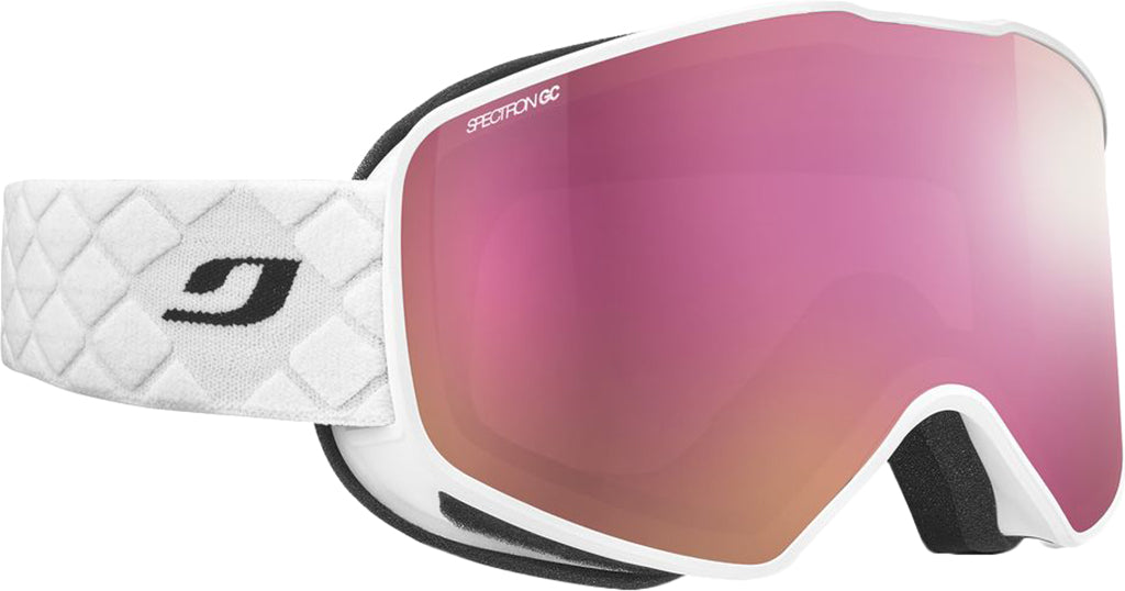 Julbo Pulse L Ski Goggles Women's Altitude Sports