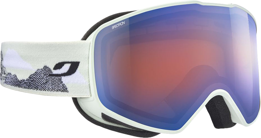 Julbo Pulse L Ski Goggles Women's Altitude Sports
