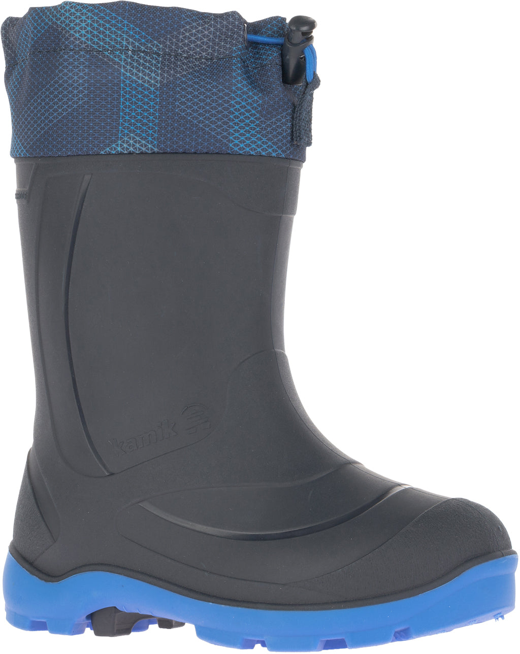 kamik snobuster boots