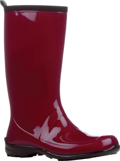 Kamik Heidi Rain Boots - Women's