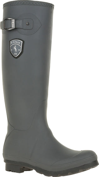 Kamik Jennifer Rainboots - Women's